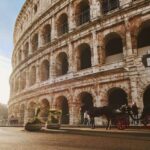 Rome: Colosseum Express Guided Tour - The Value of Skip-the-Line Access and Guided Insights