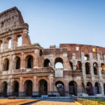 Rome: Colosseum Express Guided Tour with Roman Forum Entry - Price and Value: Does It Add Up?