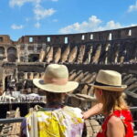 Rome: Colosseum Express Tour and Roman Forum Access - Final Thoughts