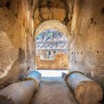 Rome: Colosseum Express Tour with Forum and Palatine Access - Authentic Insights From Reviewers