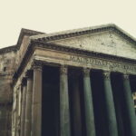 Rome: Colosseum Exterior Walk with Souvenir Video & Photos - What to Expect During the Walk