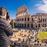 Rome: Colosseum & Forum Experience with Free Audio Guide App - What We Loved About This Tour