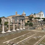 Rome: Colosseum Forum Palatine Entry + MULTIMEDIA Experience - Final Thoughts