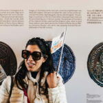 Rome: Colosseum, Forum & Palatine Hill Tour & Optional Arena - Analyzing the Value