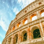 Rome: Colosseum & Forum Small Group Tour with Palatine Hill - The Itinerary Breakdown