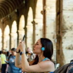 Rome: Colosseum Gladiator Floor Access & Roman Forum Tour - The Practicalities: What You Need to Know