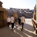 Rome: Colosseum Gladiator's Arena and Roman Forum Tour - The Sum Up: Who Will Love This Tour?
