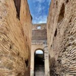 Rome: Colosseum Guided Tour with Fast-Track Entrance - A Deep Dive into the Itinerary