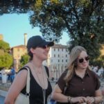 Rome: Colosseum Hosted Entry & Outside Guided Walk w/ Photos - The Value of This Tour