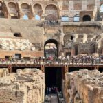 Rome: Colosseum, Palatine Hill and Roman Forum Guided Tour - Why This Tour Offers Good Value