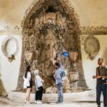 Rome: Colosseum, Palatine Hill & Roman Forum Guided Tour - What the Tour Does Well