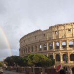 Rome: Colosseum, Palatine Hill, & Roman Forum Walking Tour - The Value of This Tour: What You’re Paying For