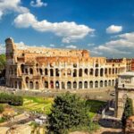 Rome: Colosseum Private Tour with Palatine & Forum Entry - Who Will Love This Tour?