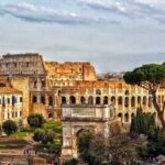 Rome: Colosseum, Roman Forum and Palatine Hill Experience - Is the Price Worth It?