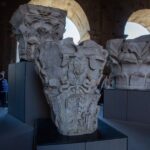 Rome: Colosseum, Roman Forum and Palatine Hill Guided Tour - Important Practicalities