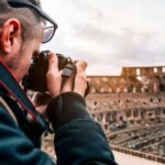 Rome: Colosseum, Roman Forum And Palatine Hill Guided Tour - What Makes This Tour Truly Valuable