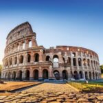Rome: Colosseum, Roman Forum, and Palatine Hill Guided Tour - The Sum Up