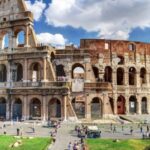 Rome: Colosseum, Roman Forum, and Palatine Hill Tour - Who Will Love This Tour?