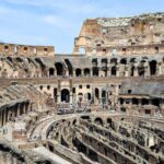 Rome: Colosseum, Roman Forum & Palatine Guided Tour - Who Would Love This Tour?