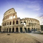 Rome: Colosseum, Roman Forum & Palatine Hill Guided tour - FAQ
