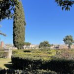 Rome: Colosseum, Roman Forum, Palatine Hill Small Group Tour - The Itinerary Breakdown