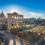 Rome: Colosseum, Roman Forum & Palatine Hill Tour - Practical Aspects and Value