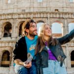 Rome: Colosseum, Roman Forum & Palatine Hill Tour - The Value of the Experience