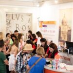 Rome: Colosseum, Roman Forum, Palatine with Multimedia Video - Who Should Consider This Tour?