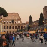 Rome: Colosseum, Roman Forum & Trajan's Market Exterior Tour - Who Will Love This Tour?