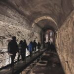 Rome: Colosseum Underground Experience, with Roman Forum - The Sum Up