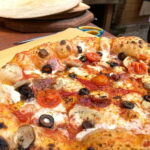 Rome: Combo Pizza and Pasta Cooking Class with Wine - Value and Pricing