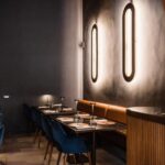 Rome: Cooking Class with a Master Neapolitan Pizzaiolo - What Reviewers Say