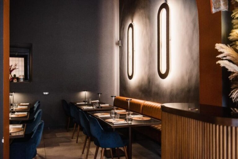 Rome: Cooking Class with a Master Neapolitan Pizzaiolo - What Reviewers Say