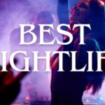 Rome: Discover the Soul of Rome - Personalized itinerary! - The Value of a Personalized Itinerary in Rome