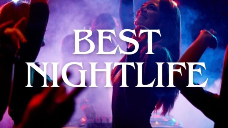 Rome: Discover the Soul of Rome - Personalized itinerary! - The Value of a Personalized Itinerary in Rome