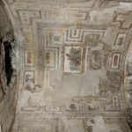 Rome: Domus Aurea, Nero's Golden House guide tour - Practical Tips for Visitors