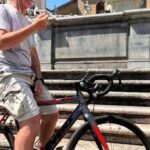 Rome: E-Bike Rental with Audio Guide - What To Expect During Your Ride