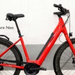Rome: E-Bike Rental with Helmet and U-Lock - Why This E-Bike Rental Is a Great Choice