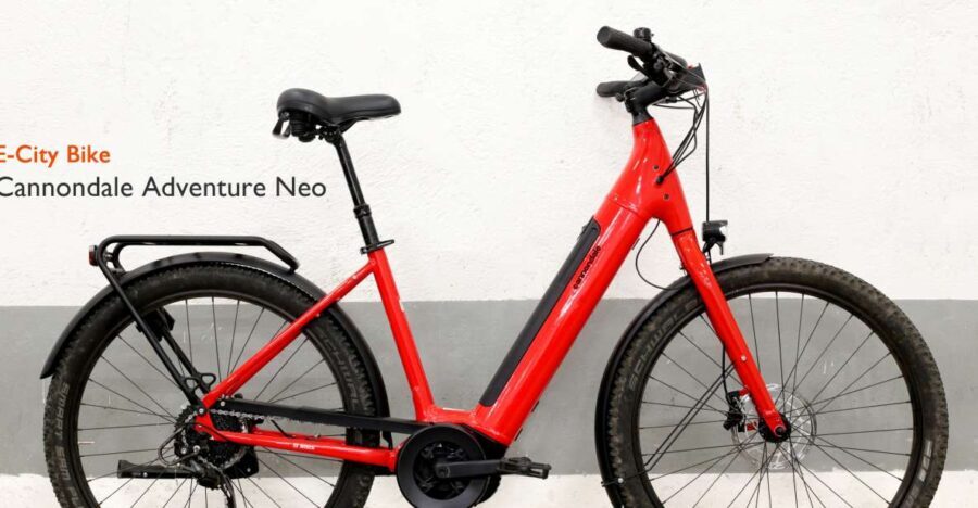 Rome: E-Bike Rental with Helmet and U-Lock - Why This E-Bike Rental Is a Great Choice