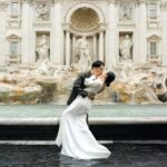 Rome: Early Morning Private Photoshoot at Iconic Landmarks - Who Would Love This Experience?