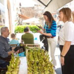 Rome: Eat Like a Roman Ghetto & Campo de' Fiori Food Tour - A Well-Structured Itinerary for Food and Stories