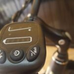 Rome: Electric Bike Rental - The Sum Up: Who Is This Tour Best For?