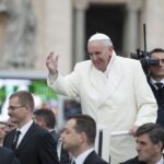 Rome: Escorted Papal Audience Experience with Entry Ticket - What’s Included and What to Keep in Mind