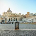 Rome: Escorted Papal Audience Tour With Guide - Why This Tour Stands Out
