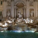 Rome: Evening Walking Tour by Moonlight - What Makes This Tour Special?