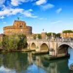 Rome: Experience the Magic of Castel Sant'Angelo - Weighing the Value: Is This Tour Worth It?