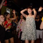 Rome: Forbidden History Walking Tour & Pub Crawl with Drinks - The Itinerary Breakdown