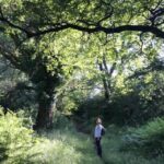 Rome: Forest Bathing Experience - Who Will Love This Experience?