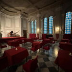 Rome: Freddie Mercury Opera Show - Is This Tour Worth the Price?