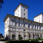 Rome: Galleria Borghese Museum Entry Ticket and Guided Tour - Who Will Love This Tour?